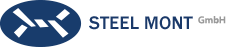 steel-mont-gmbh